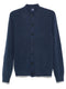 cashmere cardigan